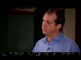 Teen Bullying Prevention - A Cyber Bullying Suicide Story